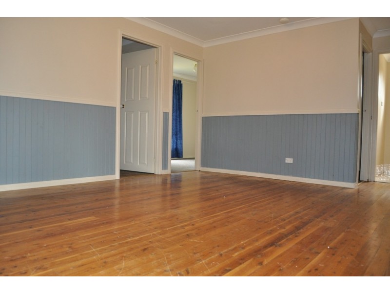 72-74 High Street, Avoca VIC 3467