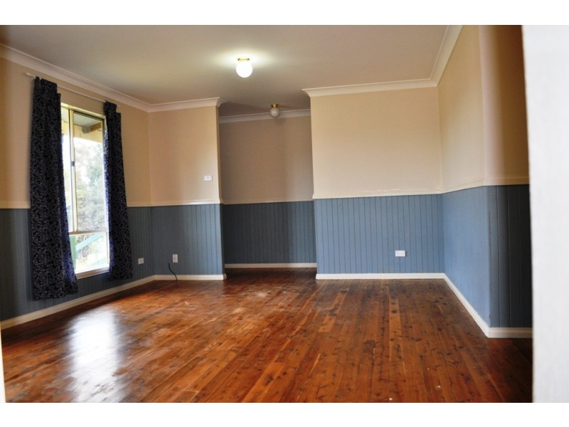 72-74 High Street, Avoca VIC 3467