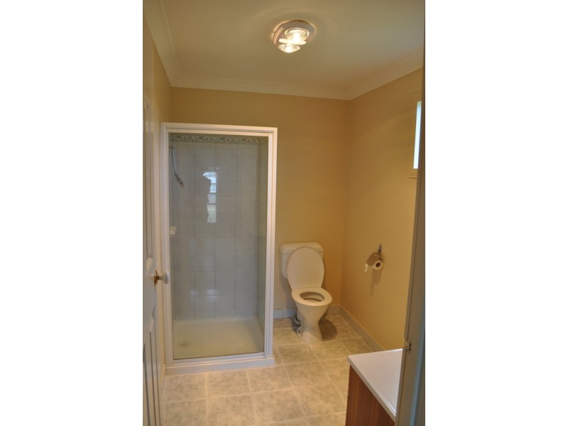 72-74 High Street, Avoca VIC 3467