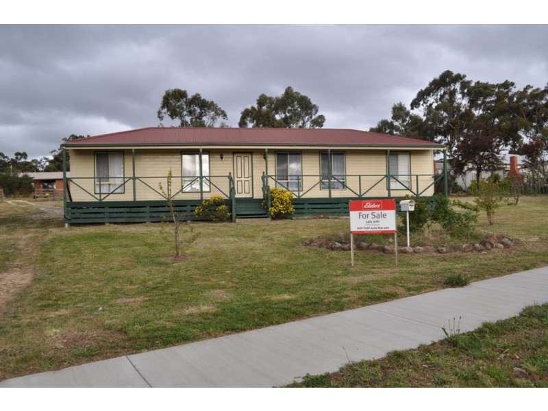 72-74 High Street, Avoca VIC 3467