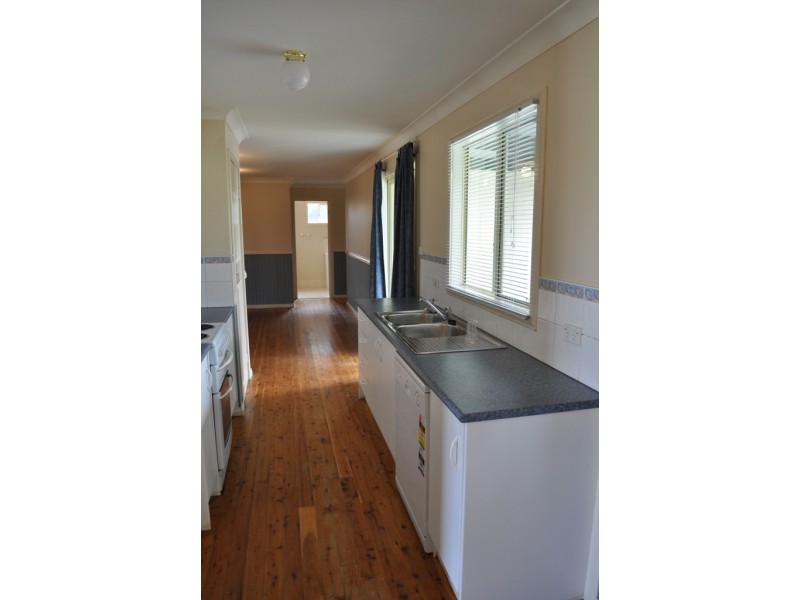 72-74 High Street, Avoca VIC 3467