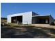 Avoca VIC 3467