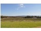 Avoca VIC 3467