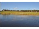 Avoca VIC 3467