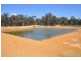 Avoca VIC 3467