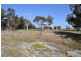 1063 Stuart Mill Road, Mount Hooghly VIC 3472