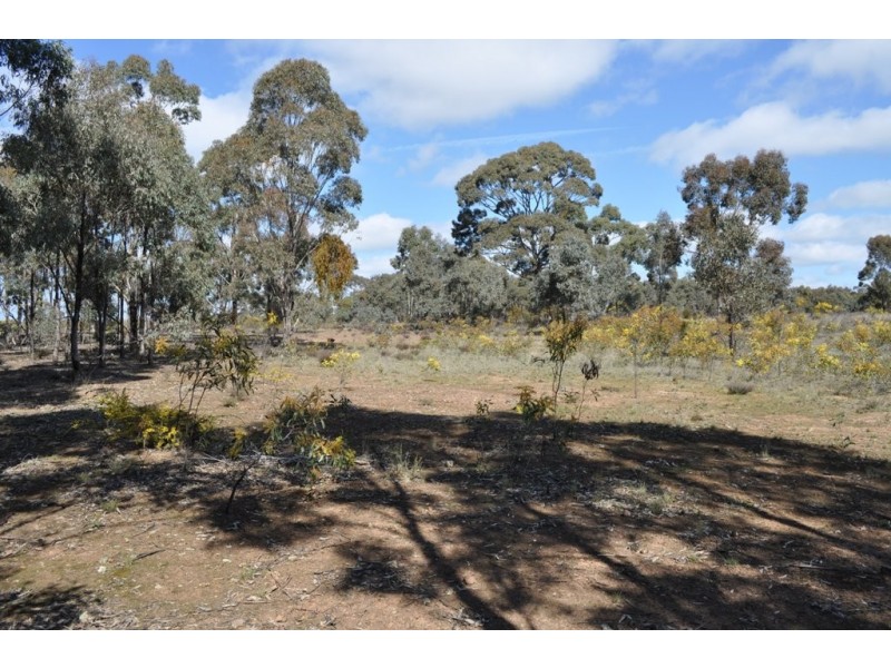 80 Smiths Road, Bealiba VIC 3475