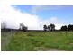 Lot 105E Brooke Street, Moonambel VIC 3478