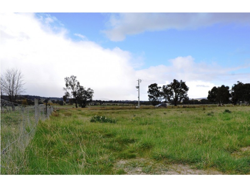 Lot 105E Brooke Street, Moonambel VIC 3478