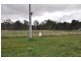 Lot 105E Brooke Street, Moonambel VIC 3478