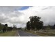 Lot 105E Brooke Street, Moonambel VIC 3478