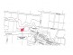 Lot 105E Brooke Street, Moonambel VIC 3478