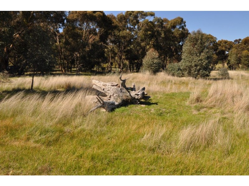 Lot 13 Lennons Lane, Landsborough VIC 3384