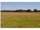 Lot 13 Lennons Lane, Landsborough VIC 3384