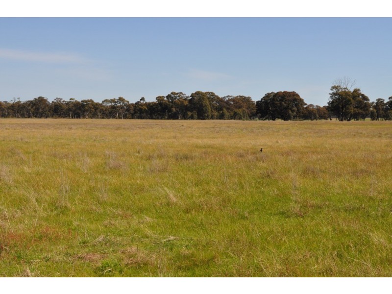 Lot 13 Lennons Lane, Landsborough VIC 3384