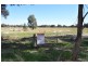 Lot 13 Lennons Lane, Landsborough VIC 3384