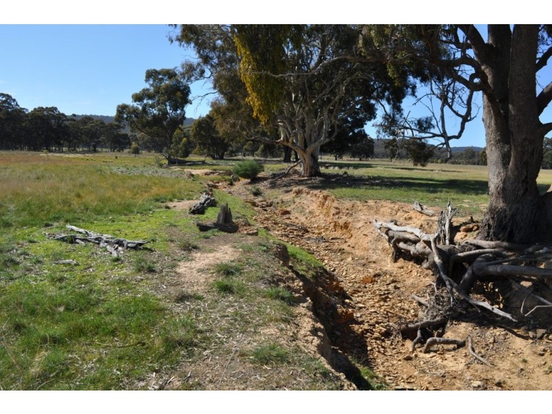 Lots 1 and 12 Lennons Lane, Landsborough VIC 3384