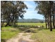 Lot 26 and 26A Landsborough Road, Landsborough VIC 3384