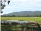 Lot 26 and 26A Landsborough Road, Landsborough VIC 3384