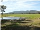 Lot 26 and 26A Landsborough Road, Landsborough VIC 3384
