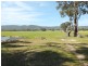 Lot 26 and 26A Landsborough Road, Landsborough VIC 3384