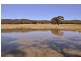 Lot 26 and 26A Landsborough Road, Landsborough VIC 3384