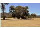 Lot 26 and 26A Landsborough Road, Landsborough VIC 3384