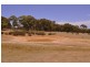 Lot 26 and 26A Landsborough Road, Landsborough VIC 3384