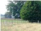 Cnr Dean – Newlyn Rd and Ryries Rd, Newlyn VIC 3364