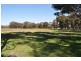 Lot 2 Lennons Lane, Landsborough VIC 3384