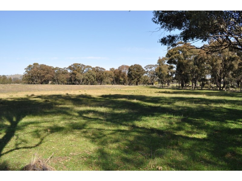 Lot 2 Lennons Lane, Landsborough VIC 3384