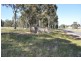 Lot 2 Lennons Lane, Landsborough VIC 3384