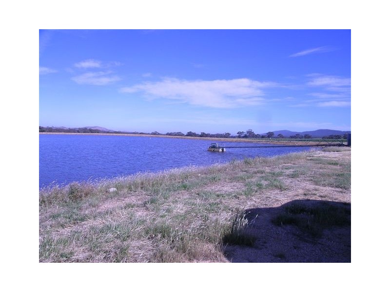 Landsborough VIC 3384