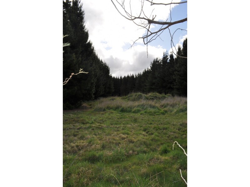 Mount Lonarch VIC 3468