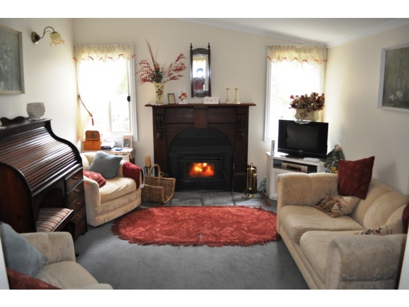 326 High Street, Avoca VIC 3467