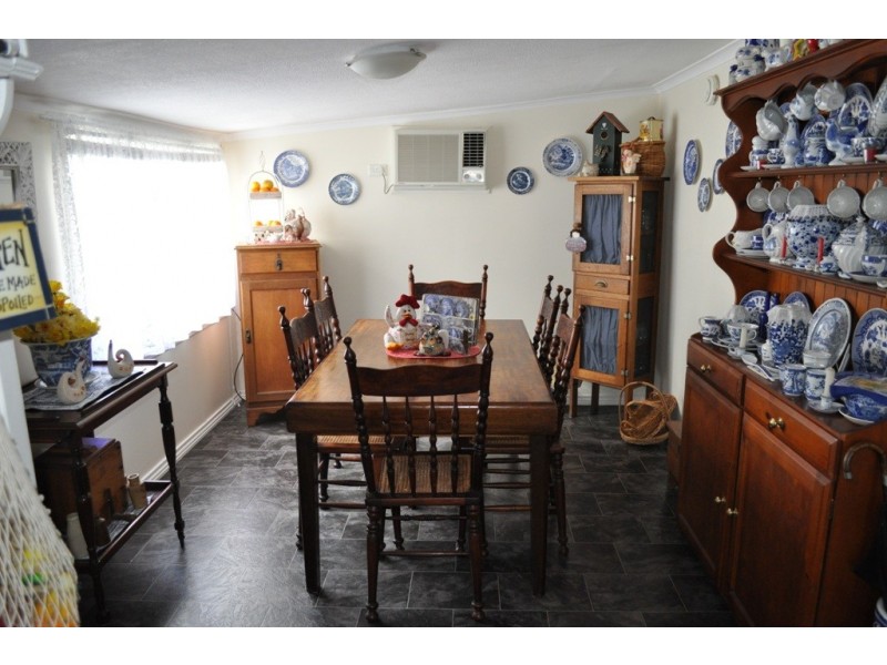 326 High Street, Avoca VIC 3467