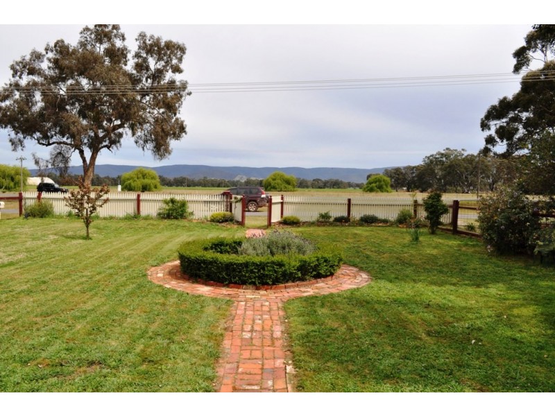 326 High Street, Avoca VIC 3467