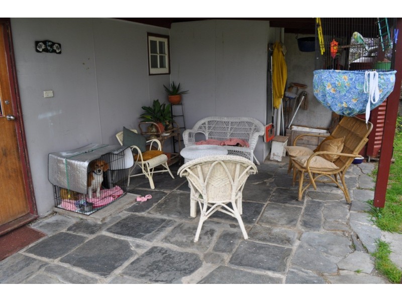 326 High Street, Avoca VIC 3467