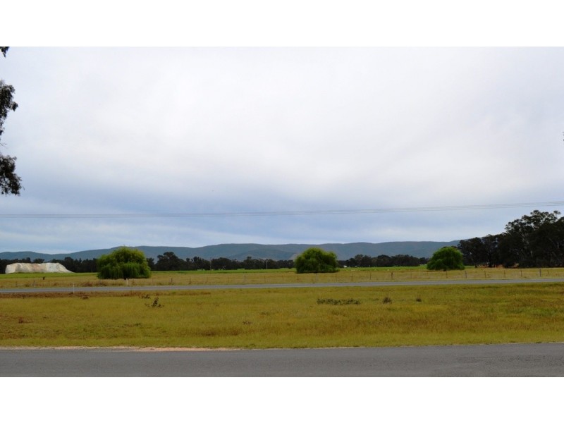 326 High Street, Avoca VIC 3467