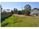 65 Charles Street, Avoca VIC 3467