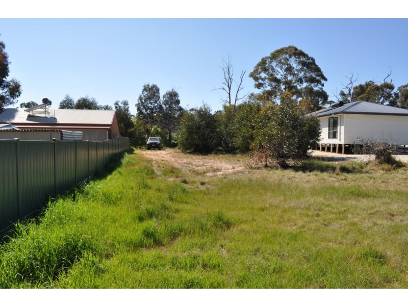 65 Charles Street, Avoca VIC 3467