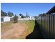 65 Charles Street, Avoca VIC 3467