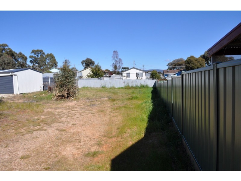 65 Charles Street, Avoca VIC 3467
