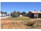 65 Charles Street, Avoca VIC 3467