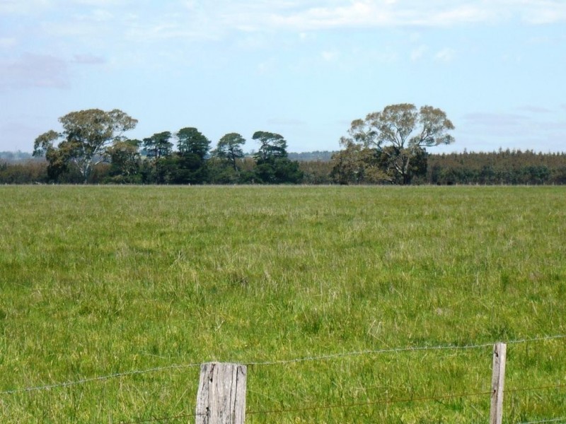 Kooroocheang VIC 3364