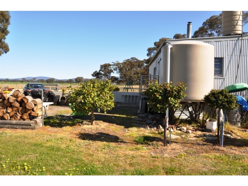 Lot 1 Higgins Road, Navarre VIC 3384