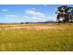 Lot 2 and 12 Higgins Road, Navarre VIC 3384