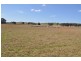 Lot 2 and 12 Higgins Road, Navarre VIC 3384