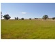 Lot 2 and 12 Higgins Road, Navarre VIC 3384