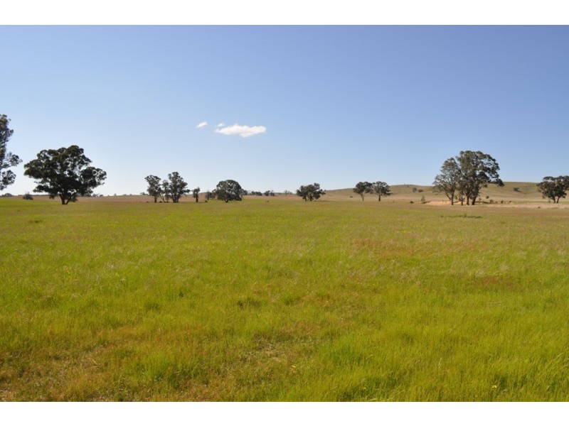 Lot 2 and 12 Higgins Road, Navarre VIC 3384